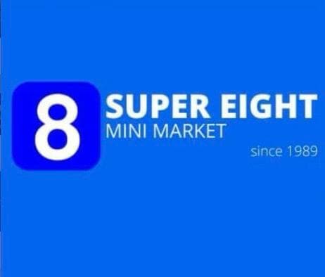 Super88